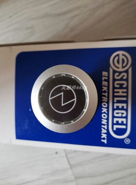 Eltra   EAM58CR64/812G3/28SXX10X6PCR编码器