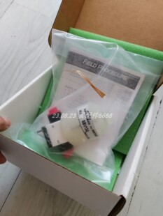 Furon SBV134气动阀全新原厂正品PCH1270 CHF8041振动传感器