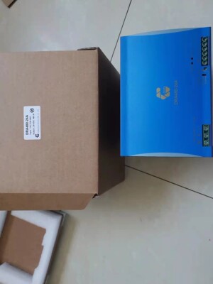 ROQUET  13PNC100IG09M