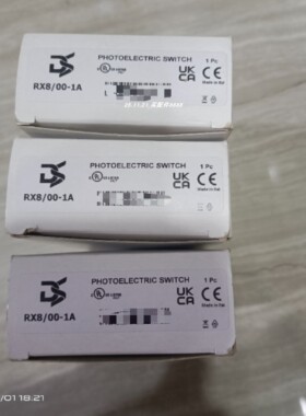MD RX8/00-1A隔离器瑞士Micronel U65MN-024KS-5风机