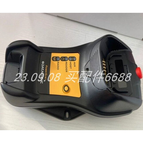 DATALOGICS5N-NA-5-M开关传感器