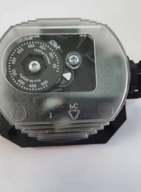 Tellert Elektronik SIC02I+附件