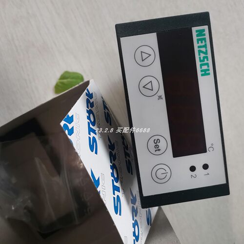 GRACE全新传感器R-3W-SR