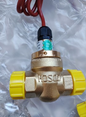 TELCO LT-120L-TB45-5传感器 SMT6000SGT3传感器