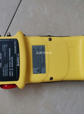 FESTO费斯托50E-F38GCQST43-Z+N2GZ阀岛