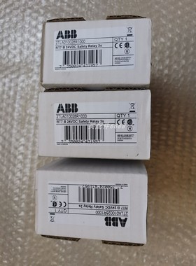 ABB 氧传感器0140010598601 769202 FPM Magnos 206 FPM氧传感器