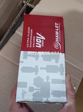 意大利原装DATEXEL DAT2165 DB-L温度变送器