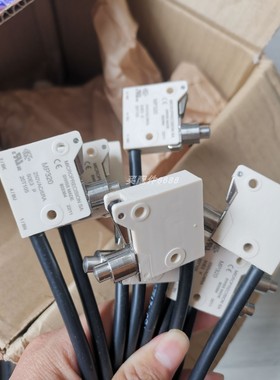 Actuatech执行器 GD1902-F12F16   GD720F10F12气动控制器