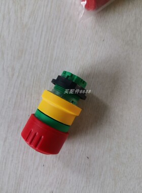 MORS SMITT 1042 ST继电器