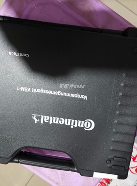 Technogr F3S-PGR-NLPC-21-M1J8 现货