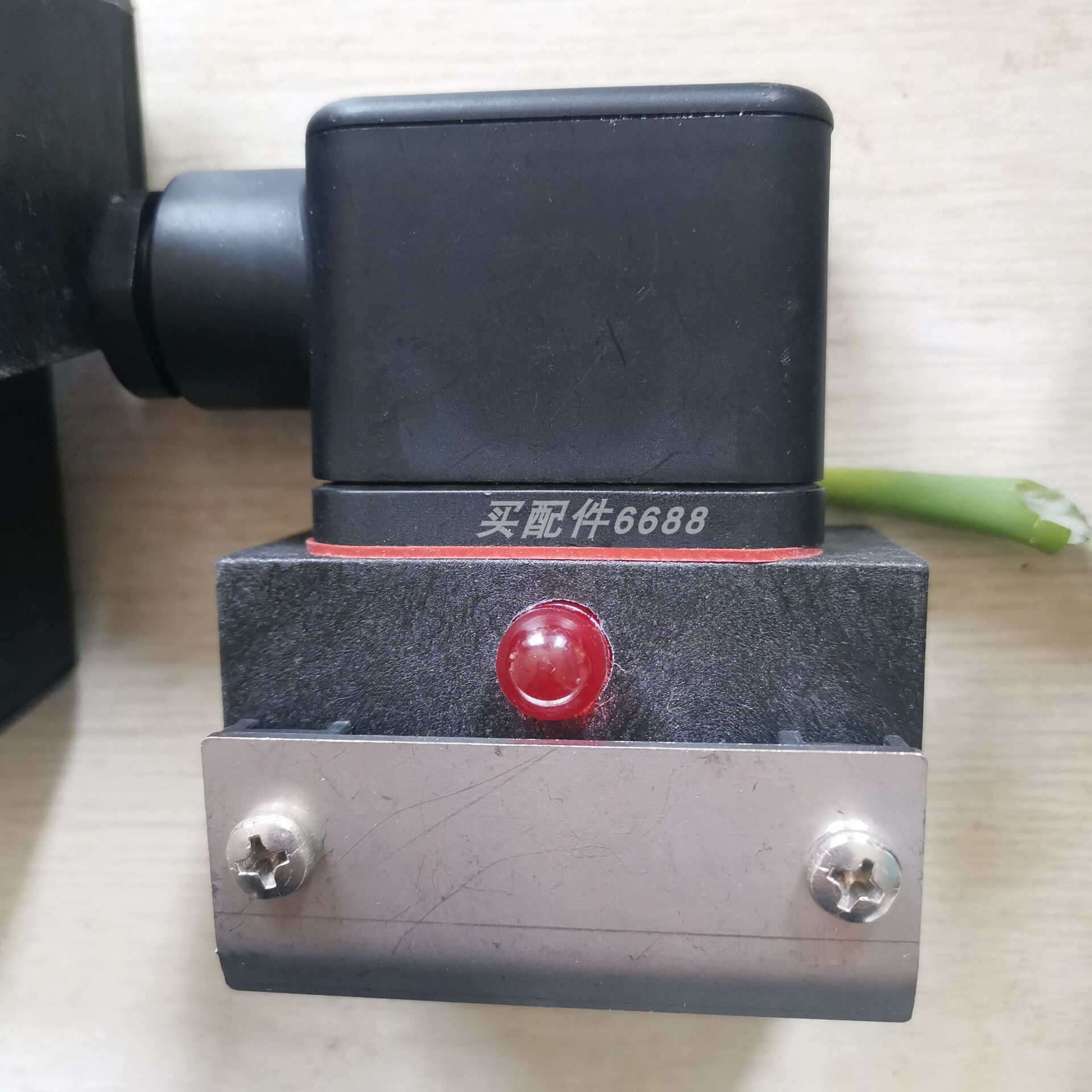 KEMETPEH169UV447CQB9