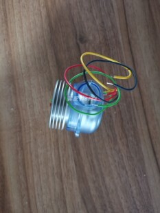 AKOF112.7.2.100008 SCHWARZ