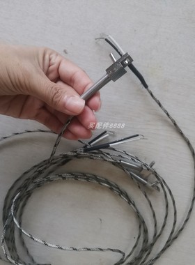 acim-jouanin 温度传感器AJ7003.J.2000