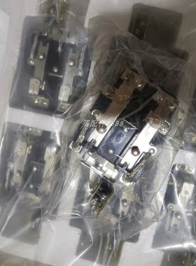 Lectroetch 3L45776 网格模板 LNC-3 112A