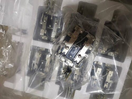Rexroth ECM01.1-PB01-NN + DKC10.3-012-3-MGP-01VRS