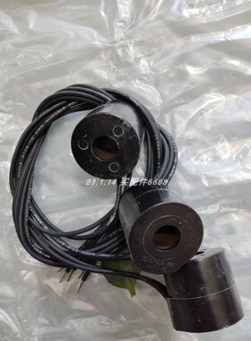 VERSA CGG4322-HT-L14-E220电磁阀 VBL-4703-DD-28B电磁阀