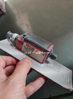 全新DATAFORTH DSCA32-01模块 SCMVAS-MPT模块