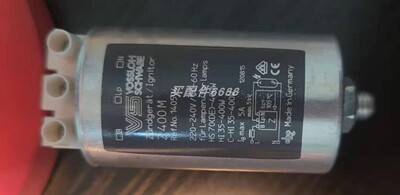 Tele继电器D12DAG2ZA20