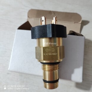 PALL RCA218RZ090Z压差开关DROPSA 1655305-V2传感器