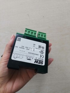 THYRACONT VSR53D真空计