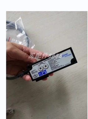 瑞典INOR 66RNS1011251213温度变送器