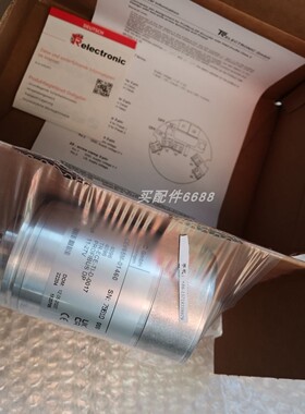 BALDWIN SK7303电磁阀+B13AXCP00N线圈