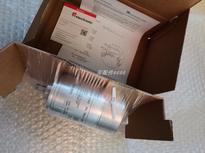 TR编码器CEV65M-01460