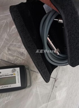 WALTHER LP-006-2-WR017-13-2接头 LP-007-2-WR017-13-2快换接头