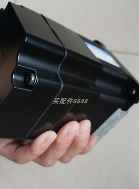 固态继电器SLI24CR(BR78509) SLI24CR继电器