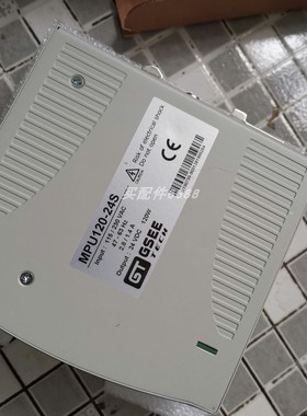 ZIEHL    wd100v    继电器 Z224319  TR250温度监控模块