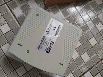 LUTZE电磁阀插头LV-V8-0881N