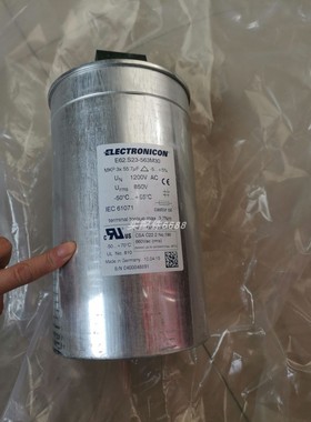 正品SELET 6DR5010-0NG00-0AA0接近传感器 B50EN187V03近接开关