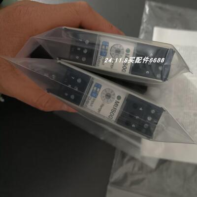 电磁阀FP06P-S1-04-32-NU-SA-77A