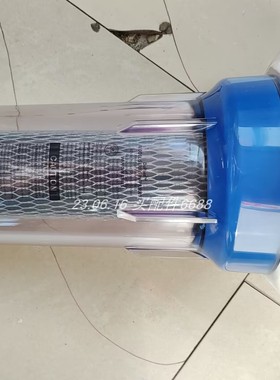 KRACHT SPVF40C2F1A12溢流阀  KRACHT KF80RF1-D15控制阀