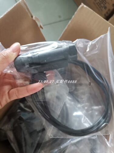 HONSBERG流量开关MR1K-010GM030