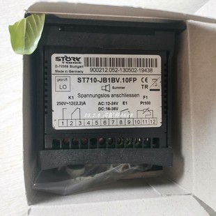 原装Sandpiper S1FB1SGTABS000气动隔膜泵