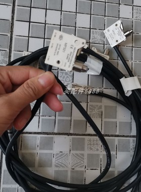 全新SITEC止回阀 720.4511-1