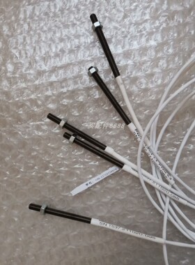 ACAM 1537PT2G-SM5.3传感器探头Micronel U51DL-024KK-4风扇