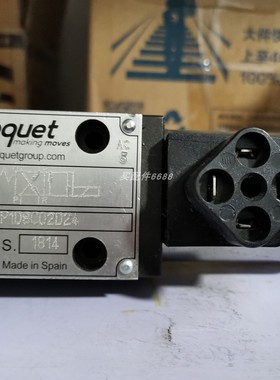 LAKE MONITORE  M3A6HT10流量计