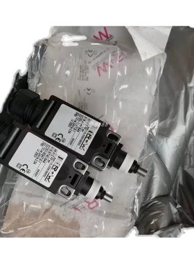 AVITEQ SCE-DN50-2 振动给料器控制单元