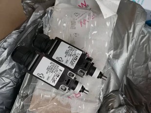 ABUS  Gm7000  AN30372 导绳器