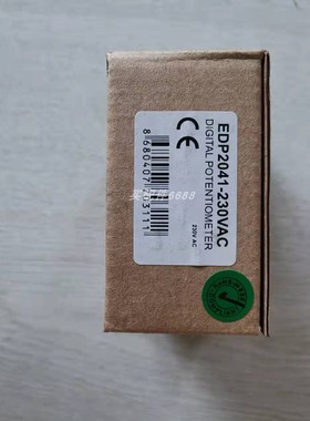 GT ATTUATORI GTWB.92×90.DA.NP17A.F05/F07.000 驱动器