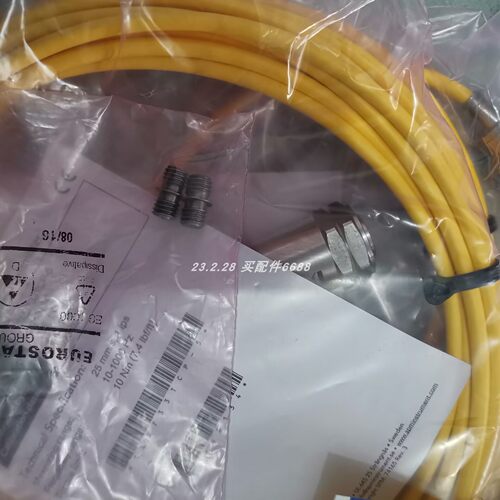 SPMMG4-1A/321传感器