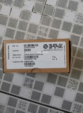 BAUMUELLER   BM4454-SI1-01343-03变频器