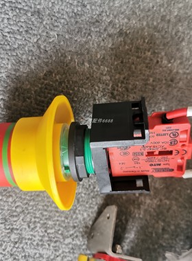 NADI L03I08D1B 电磁阀NADI