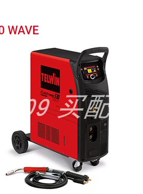 TELWIN 5500钣金整形机GOMETRICS T210压力仪表西班牙