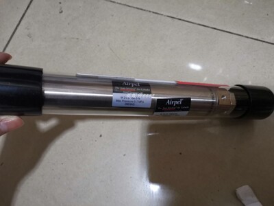 BRADHARRISONPA9D0B-42