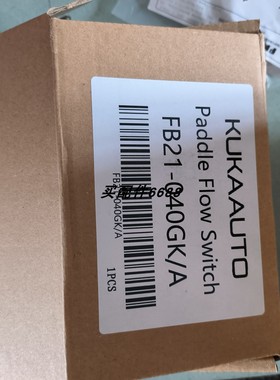 原装正品Sakae/思博 SFCP22E 1KΩ±15％电位器