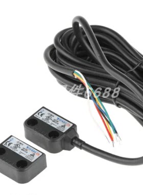 TECHNOGR F3S-TGR-NMPR-21-05 限位开关 现货