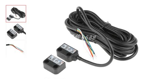 F3S-TGR-NMPR-21-05限位开关